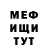 Кетамин ketamine Myroslava Khutorna