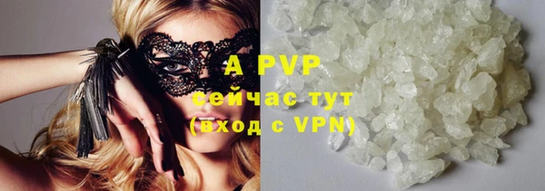 мдпв Семёнов