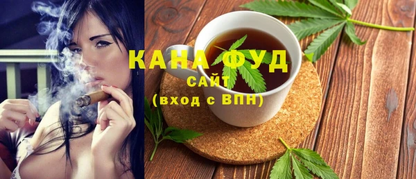 молекула духа Алексеевка