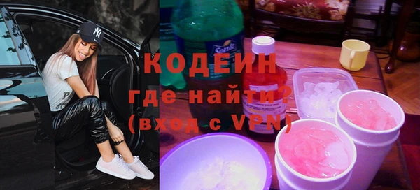 мдпв Семёнов