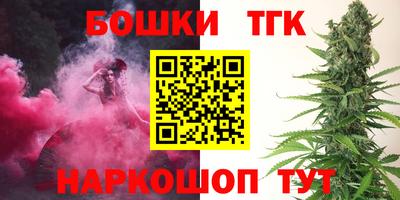 марки nbome Нальчик